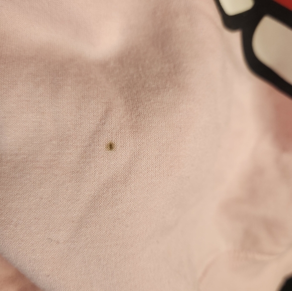 Hello Kitty Sweater Size Large - Picture 4 of 7